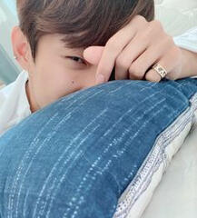 seok